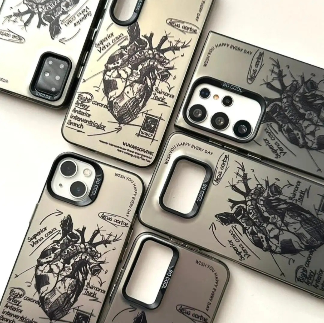 کاور فانتزی