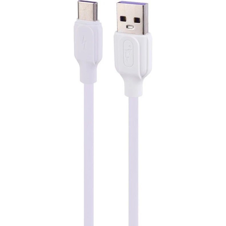 کابل تایپ سی اسکای دلفین مدل S56T