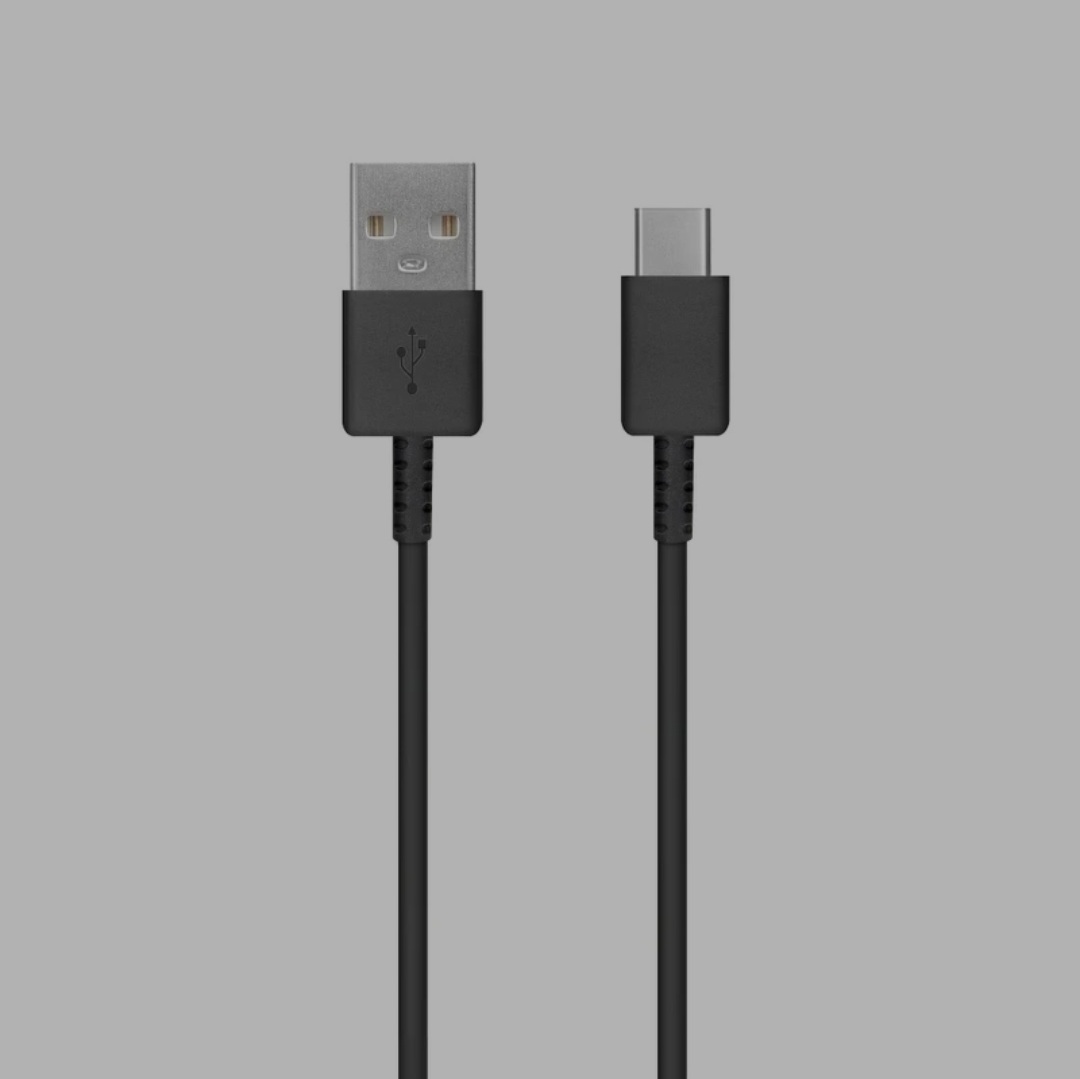 کابل USBبهUSB-C مدل s10