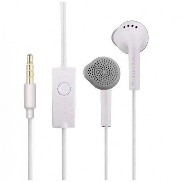 هندزفری سیمی سامسونگ EHS61