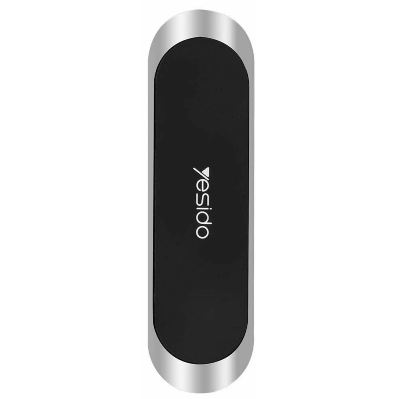 هولدر مگنتی yesidoمدل C55