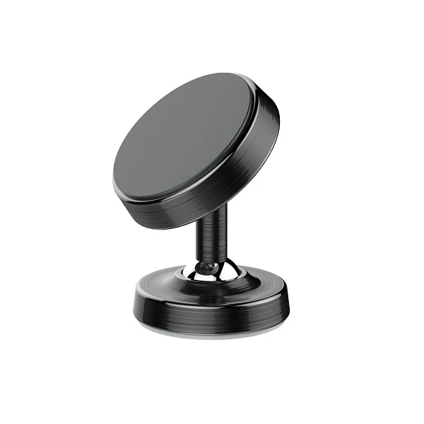 هولدر داشبوردی مگنتی الدینیو