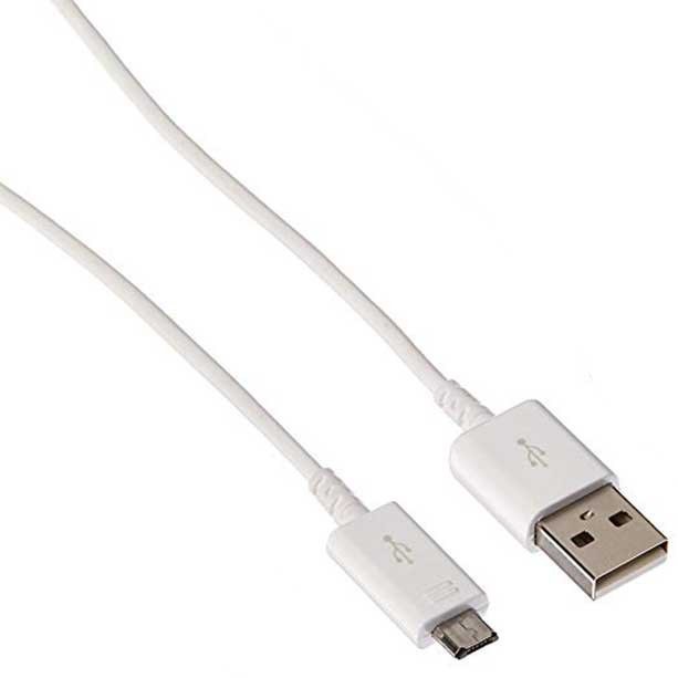کابل USBبهMICRO سامسونگ طول ۱ متر