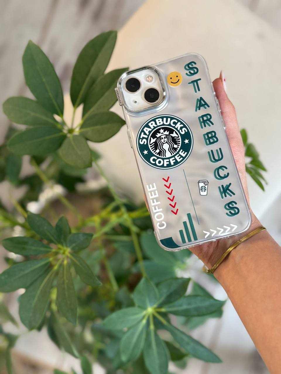 کاور فانتزی wave طرح استار باکس