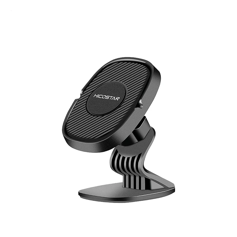 هولدر داشبوردی هایکو استار