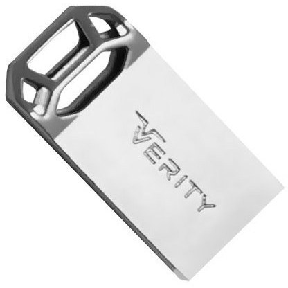 فلش مموری وریتی۳۲ گیگ مدلV819