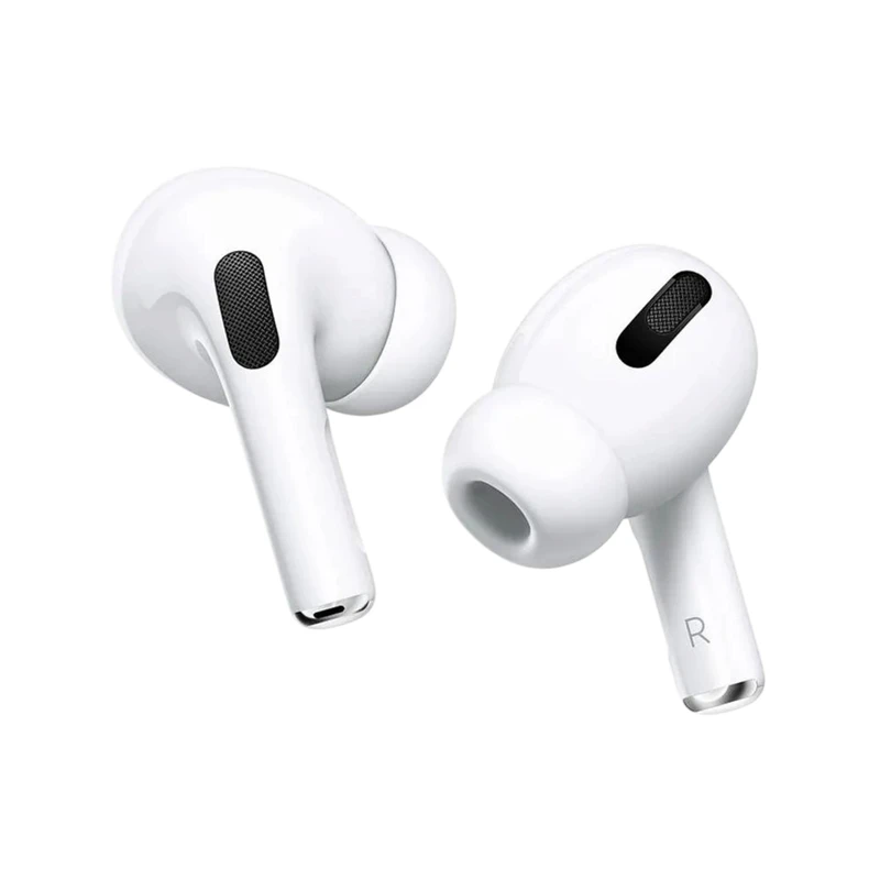 هدفون بلوتوثی جوی روم مدل JR-T03s pro2