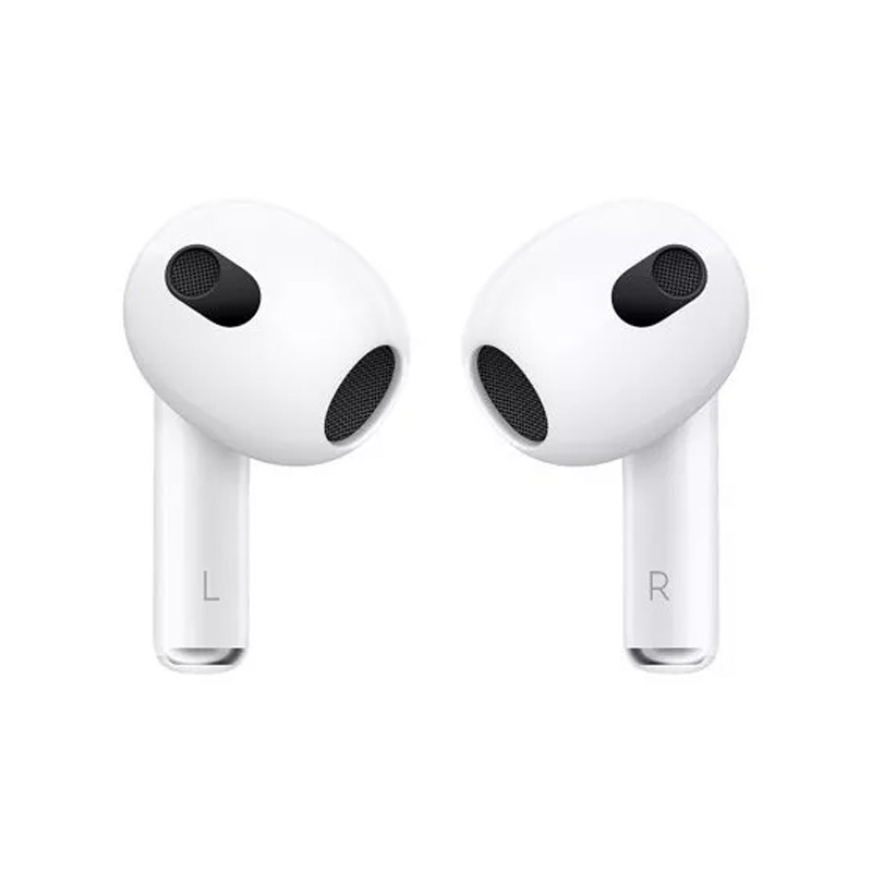 هندزفری بلوتوثی اپل Airpods