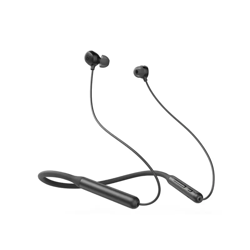 هدفون بلوتوثی ‌ردنه انکر مدل LIFE U2i UPGRADED