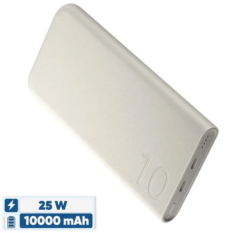 پاور بانک سامسونگ25W مدلEB-PE3400