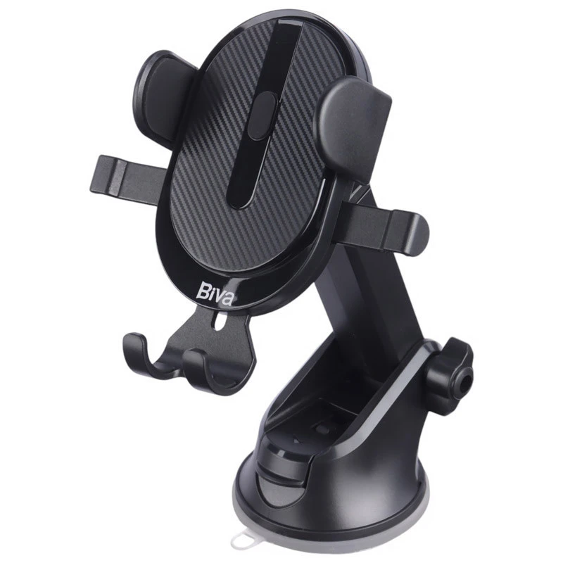 هولدر داشبوردی گیره‌ای بیوا