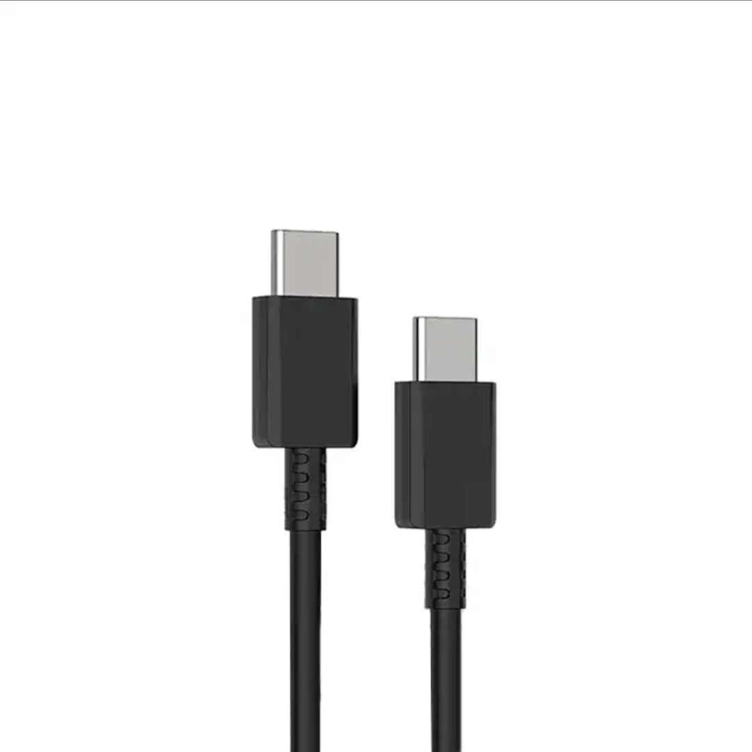 کابل USB-CبهUSB-C سامسونگ